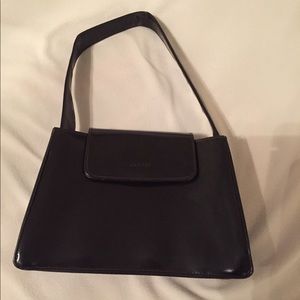 Guess bag